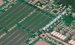 PCB