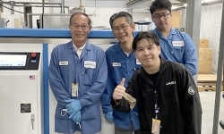 Jabil-San-Jose