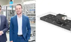 management-AKASystem