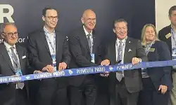 semiconductor-testing-facility-Minnesota