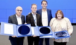 imec-joint-High-NA-Lab-Opening