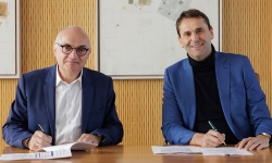partnership-Imec-Luc-Van-den-hove-Christophe-Fouquet