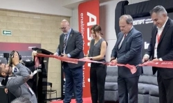 Inaugurate-Advanced-Competence-Center-Guadalajara