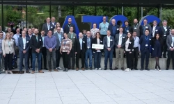 IPCEI-DAY-2025