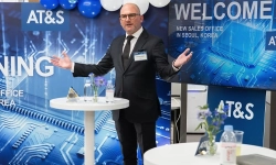 opening-of-south-korean-office