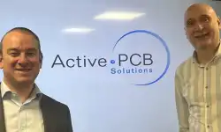 Dean-Curran-Gary-Turner