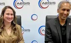 Partners-with-United-Semiconductors