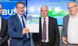 Onera-DLR-partnership-agreement