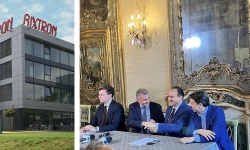 Oben-italy-investment