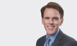 Mike-Doogue-CEO
