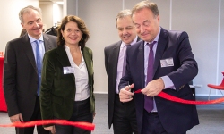 France-Technology-Solutions-Centre