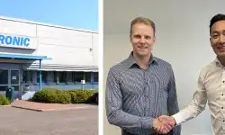 Miika-Hokkanen-Joseph-Kan