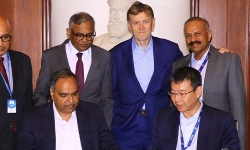 MOU-tata-group