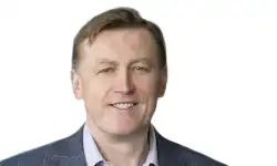 CEO-vincent-Roche