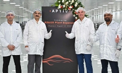 expanded-Chennai-plant-2024