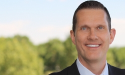 2022-ceo-sean-kerins