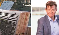 PCBs-ceo-mikko-montonen