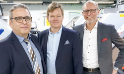 Wolfgang-Kapischke-Mikko-Montonen-Jonas-Wackerfeldt