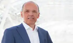 Jan-Carlson