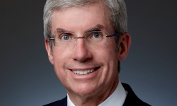 Thomas-Liguori-cfo