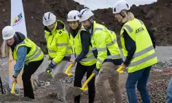 Groundbreaking-Opera-Lund