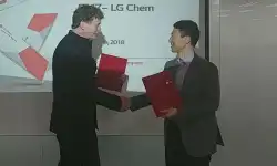 Sven-Bauer-Youngsun-Kim