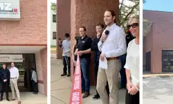 grand-openeing-BMZ-USA