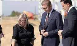 starts-construction-production-facility-Macedonia