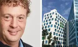 sven-bauer-new-china-location