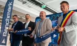Brasov-Expansion