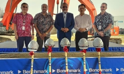 Breaks-Ground-5th-Facility-Penang