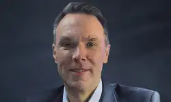 scott-kroeger