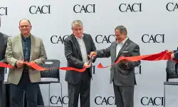 Opens-Manufacturing-Center-of-Excellence-for-Defense-Electronics-Rochester