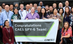 spy-6-team