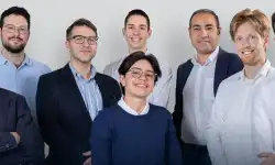 team