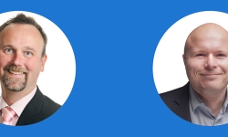 new-hires