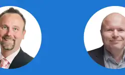 new-hires