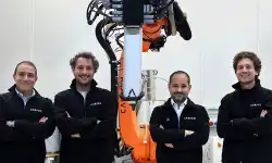 Founders