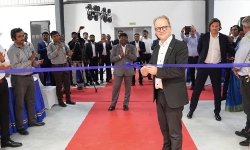 Chennai-factory-inauguration-David-Pagels