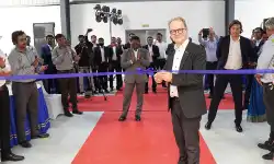 Chennai-factory-inauguration-David-Pagels