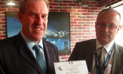 certification-2015-06-22
