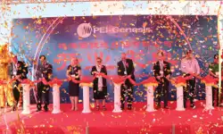 opening-new-zhuhai-facility