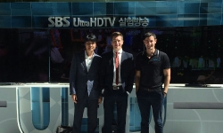 S_dkorea