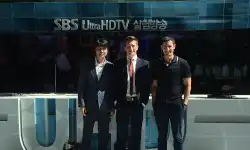 S_dkorea