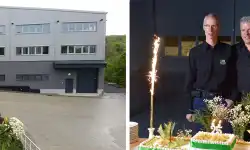 25