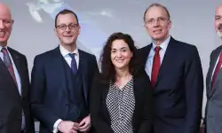 smallGEO-start-ceremony