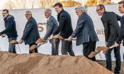 groundbreaking-karlstein