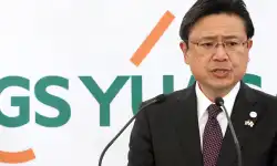 GS-Yuasa-starts-construction-hungary