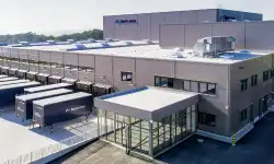 warehouse-Kreuzwertheim-Wiebelbach1