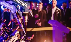 new-lab-Slovenia-opening